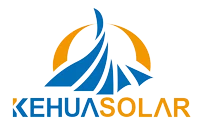 Jiangsu Kehua Optoeletrônica Tecnologia Co., Ltd.